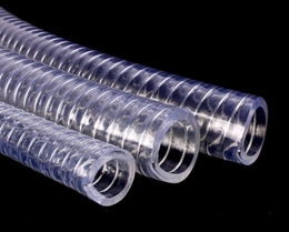 PVC鋼絲管0224（薄裝）